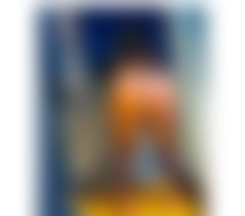 Escorts West Northamptonshire Northampton - West Northamptonshire - Photos for Bella sexy girl