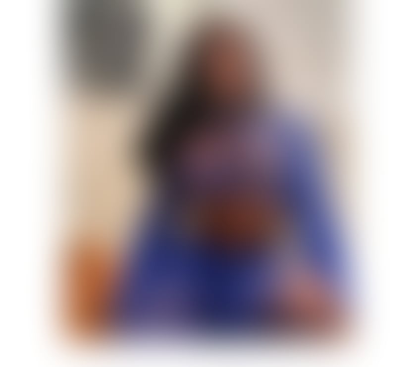 Escort Northampton West Northamptonshire - Photos for Bella sexy girl