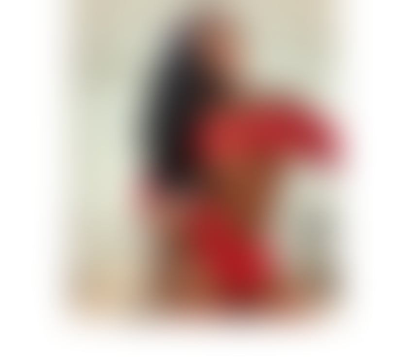 Escorts West Northamptonshire Northampton - West Northamptonshire - Photos for Bella sexy girl