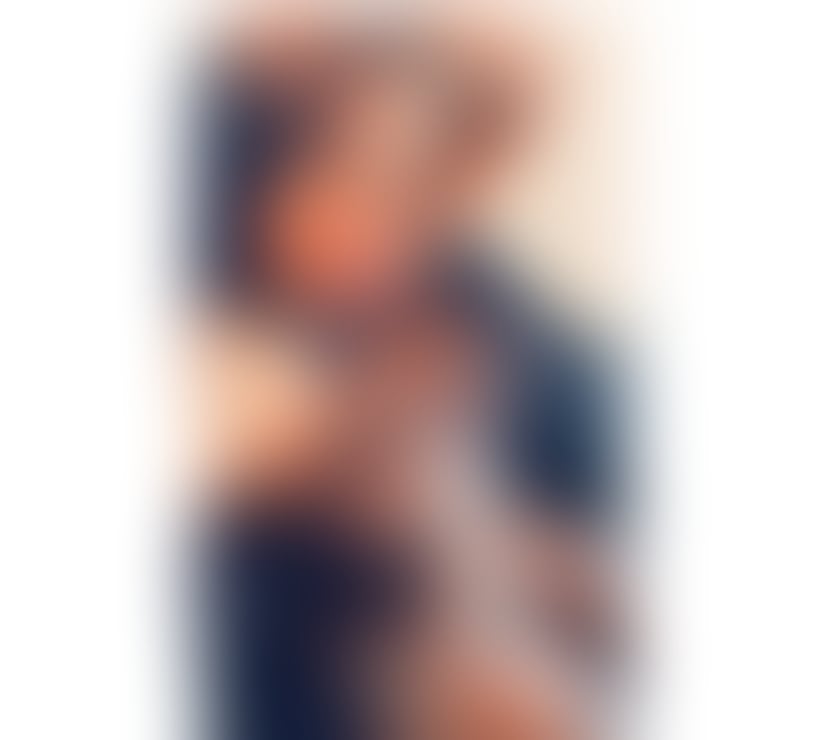 Escorts West Northamptonshire Northampton - West Northamptonshire - Photos for Bella sexy girl