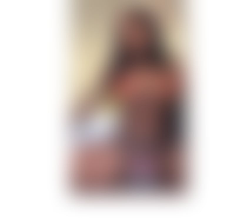 Escorts West Northamptonshire Northampton - West Northamptonshire - Photos for Bella sexy girl