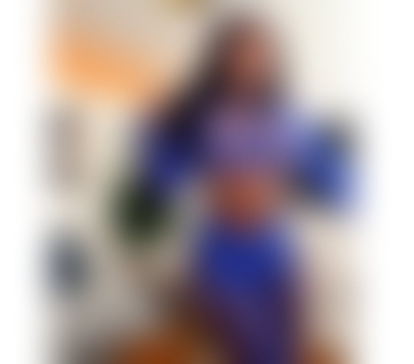 Escorts West Northamptonshire Northampton - West Northamptonshire - Photos for Bella sexy girl