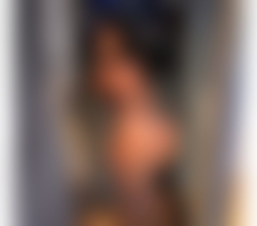 Escorts West Northamptonshire Northampton - West Northamptonshire - Photos for Bella sexy girl