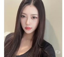 💎 Elegant Companion · Confidential & Gentle 💎