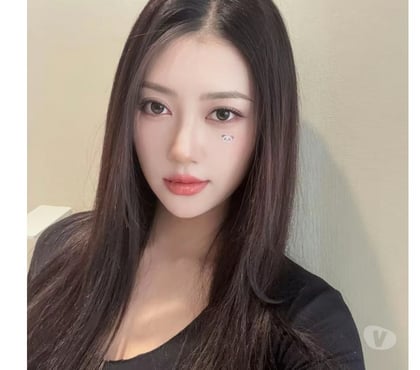 Escorts Badgers Dene Thurrock - Essex - Photos for 💎 Elegant Companion · Confidential & Gentle 💎