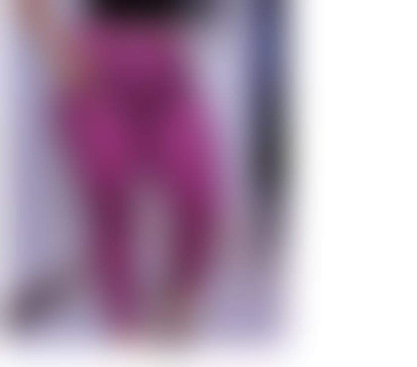 Hello, I'm new to your area, my name is Rosee, I party and t