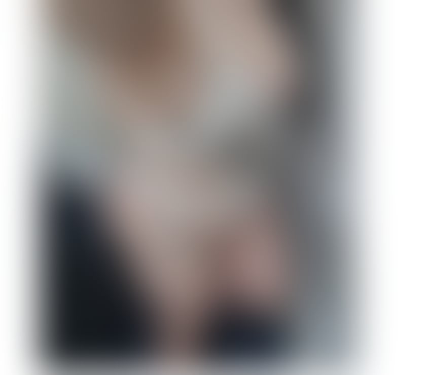 Escorts West Yorkshire Leeds - Photos for Hello, I'm new to your area, my name is Rosee, I party and t