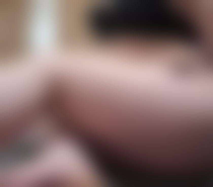 Escorts West Yorkshire Leeds - Photos for Hello, I'm new to your area, my name is Rosee, I party and t