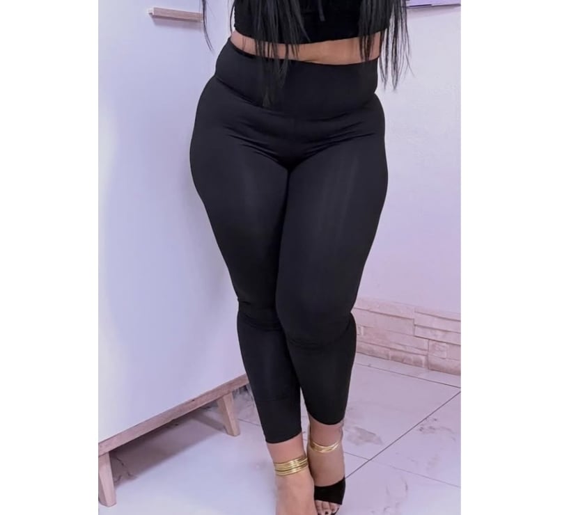 Escorts West Yorkshire Leeds - Photos for Hello, I'm new to your area, my name is Rosee, I party and t