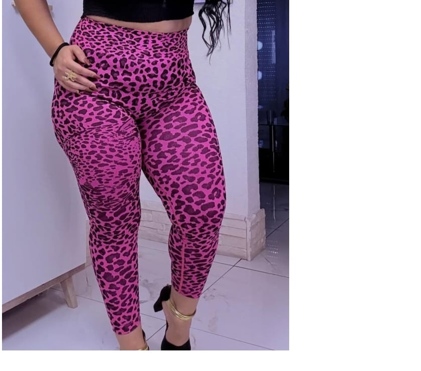 Hello, I'm new to your area, my name is Rosee, I party and t