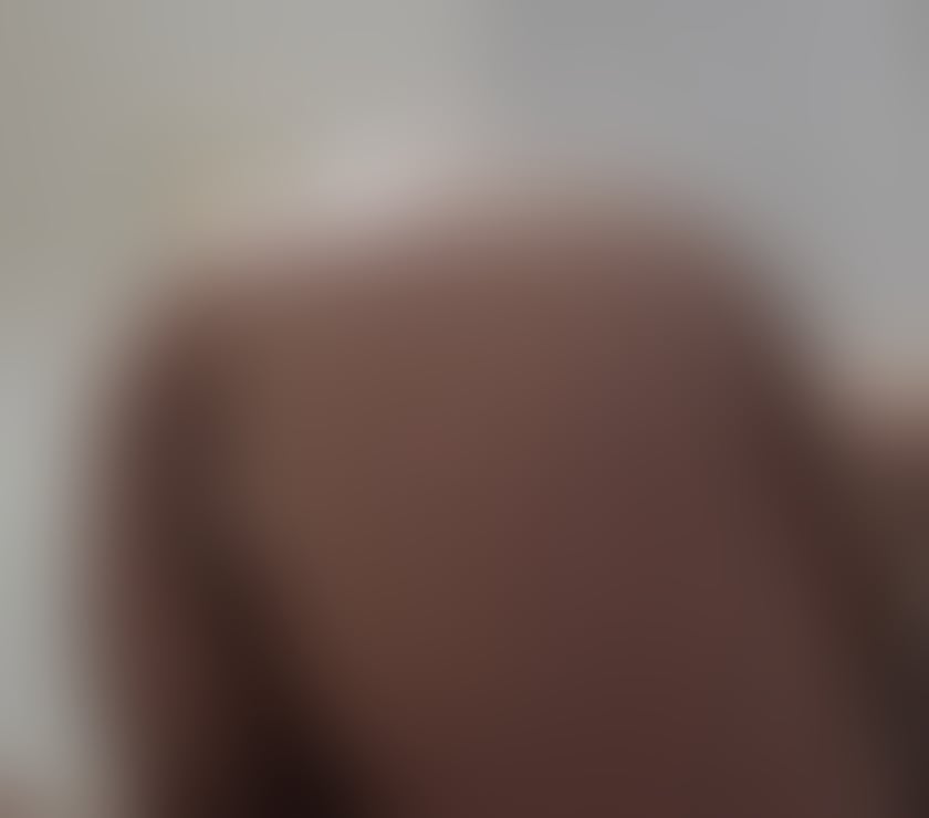 Escorts West Yorkshire Leeds - Photos for Hello, I'm new to your area, my name is Rosee, I party and t