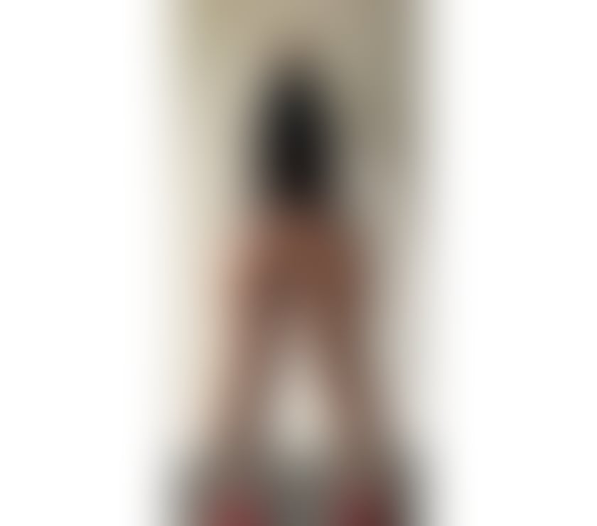 Escorts North Lanarkshire Carfin - North Lanarkshire - Photos for BEST🩷SERVICE❤️NO💙RUSH🩷PARTY❤️GIRL