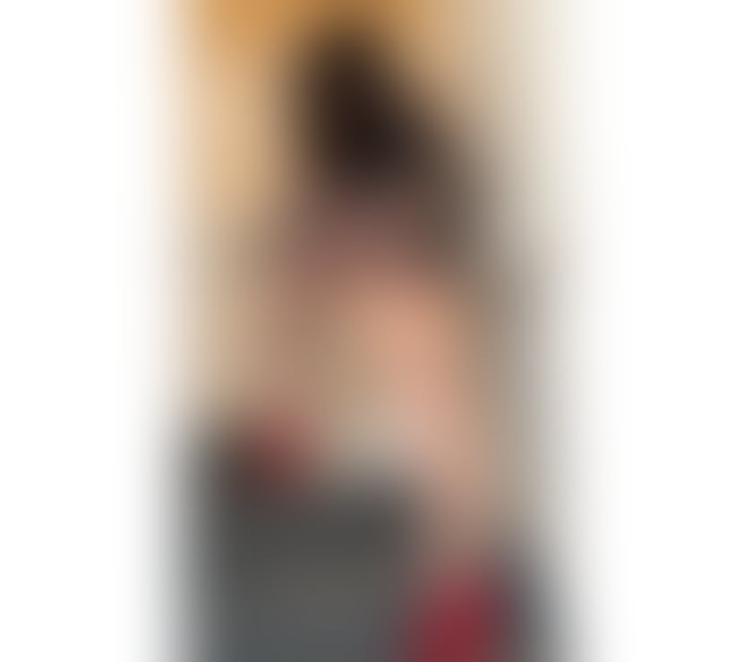 Escorts North Lanarkshire Carfin - North Lanarkshire - Photos for BEST🩷SERVICE❤️NO💙RUSH🩷PARTY❤️GIRL