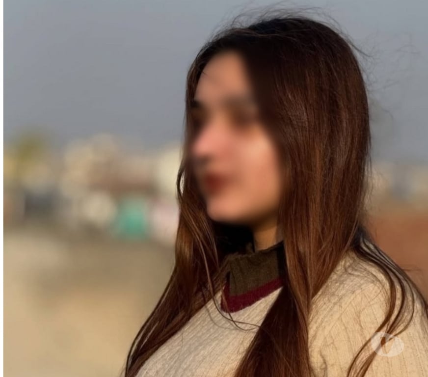 Escorts Greater Manchester Bolton - Photos for indian beauty in bolton