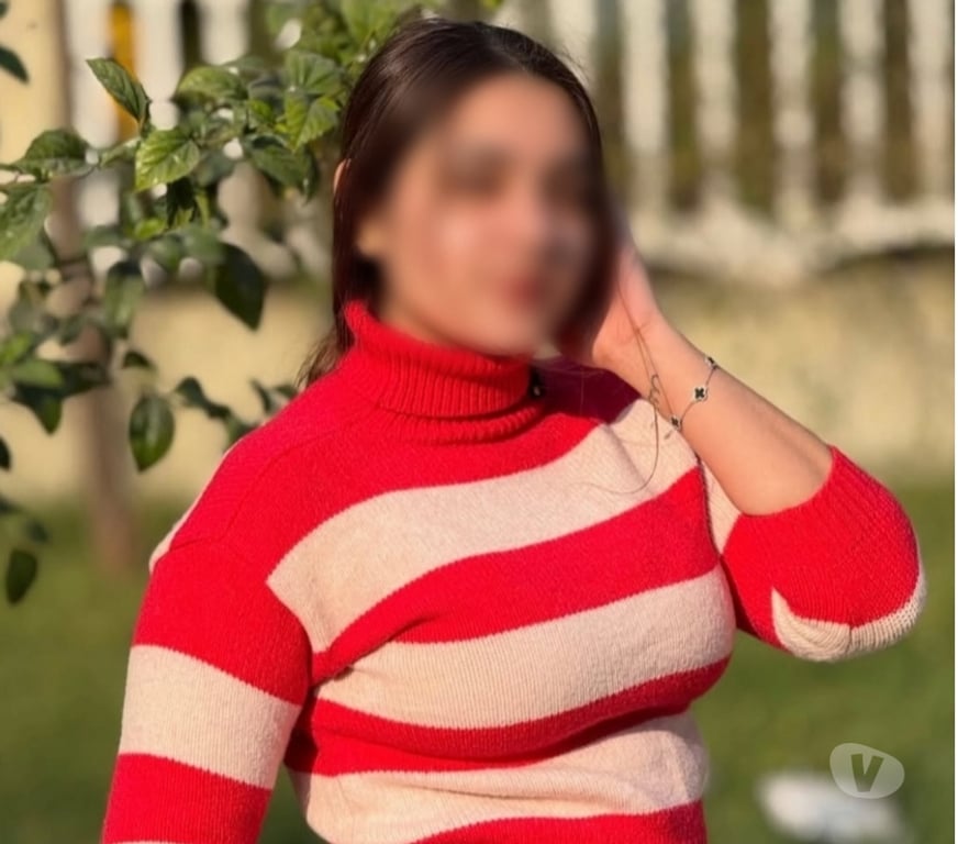 Escorts Greater Manchester Bolton - Photos for indian beauty in bolton