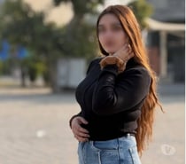 indian beauty in bolton