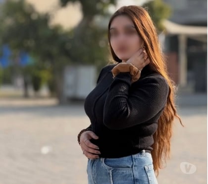 Escorts Bolton City Centre Bolton - Photos for indian beauty in bolton