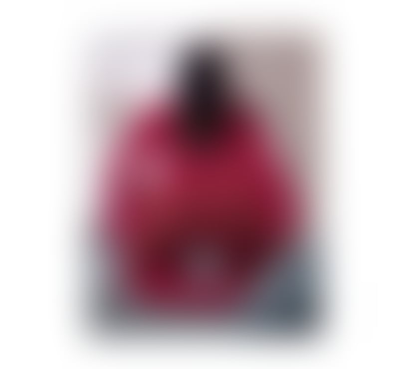 Escorts Nottinghamshire Nottingham - Photos for Antonia incall and outcall 💯NEW HOT 💋 GIRL ❌