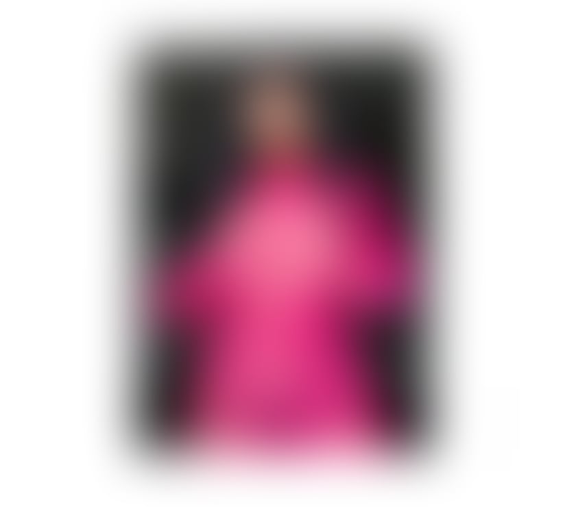 Escorts Nottinghamshire Nottingham - Photos for Antonia incall and outcall 💯NEW HOT 💋 GIRL ❌