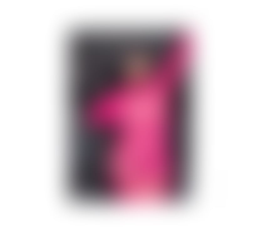 Escorts Nottinghamshire Nottingham - Photos for Antonia incall and outcall 💯NEW HOT 💋 GIRL ❌