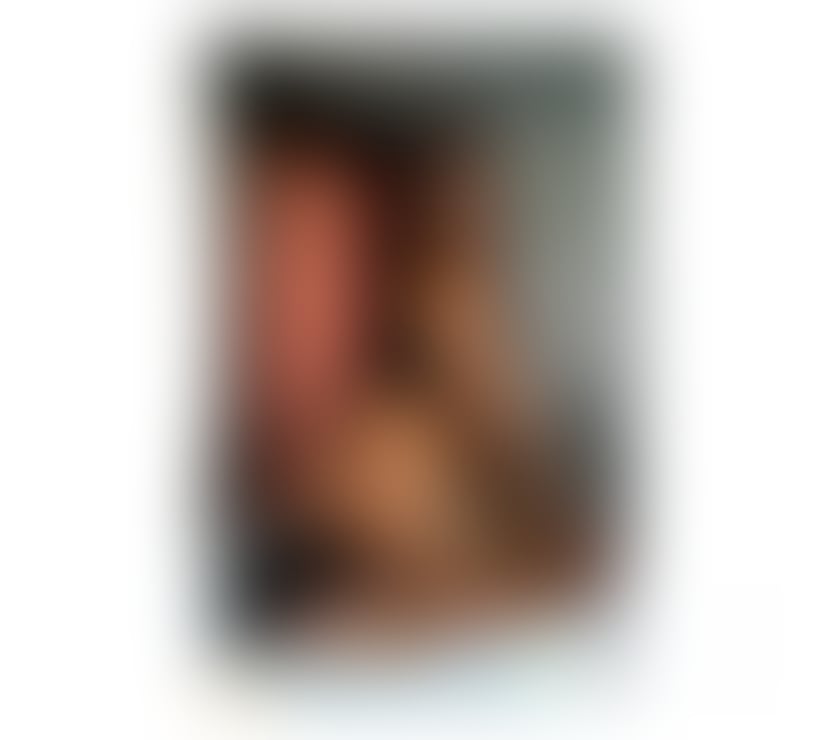 Antonia incall and outcall 💯NEW HOT 💋 GIRL ❌