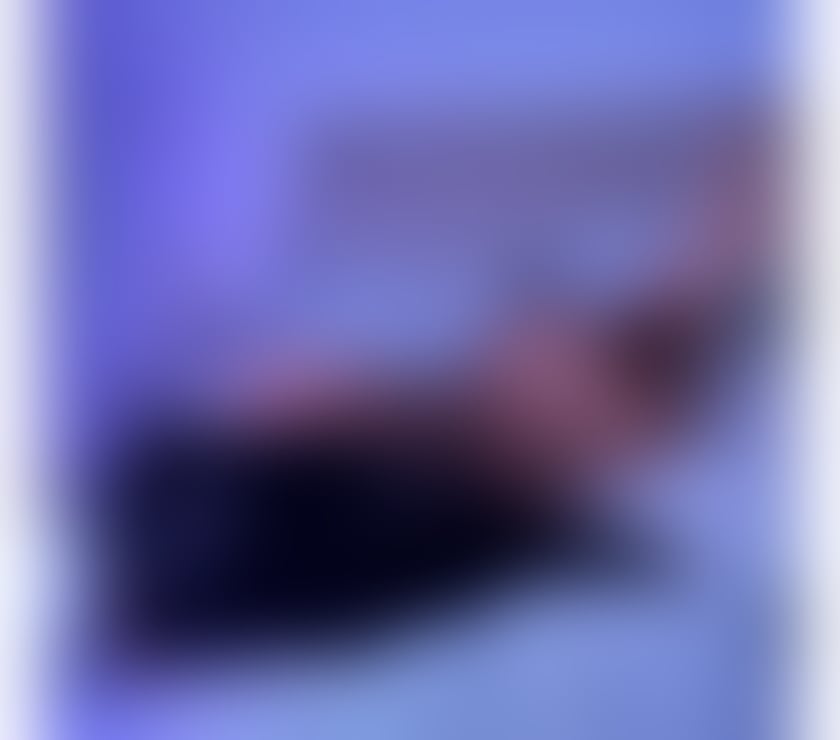 Escorts Cheshire East Crewe - Cheshire East - Photos for VICKTORIA TRANSEXUAL🇧🇷🇧🇷🔥