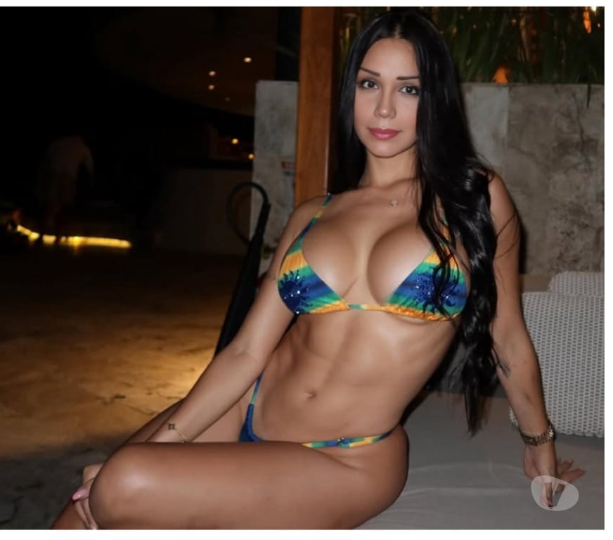 Trans Escorts Hampshire Rushmoor - Photos for 🍆 Vicky TRANSEXUAL woman best experience🍆