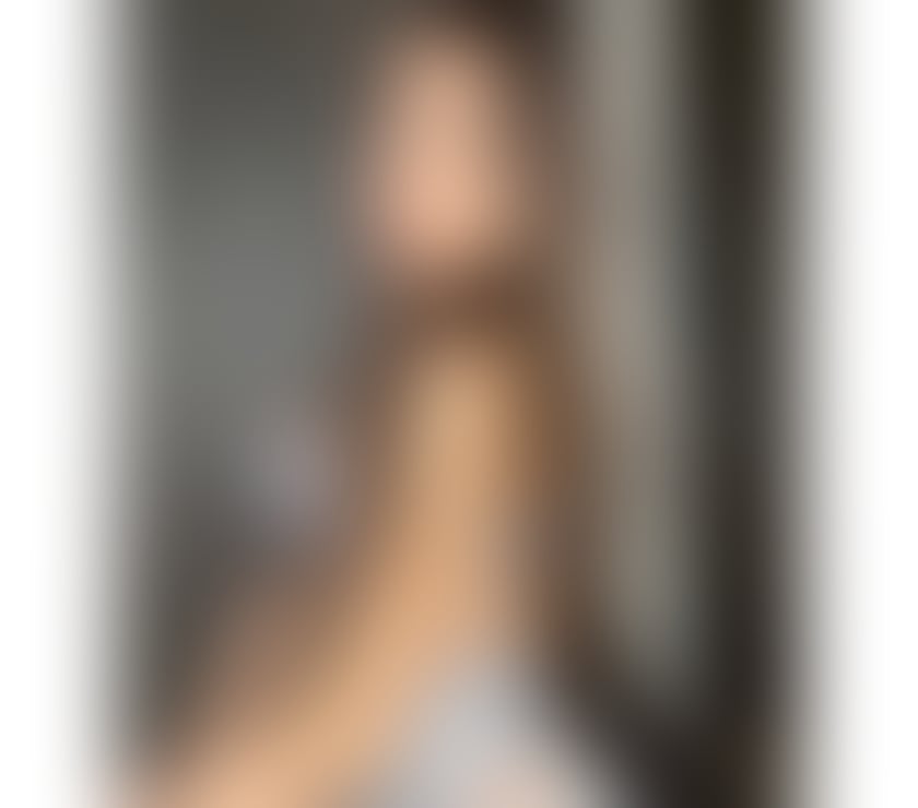 Escorts Romford Havering - Photos for Lara 🦋🧁best owo💦party girl 🎉