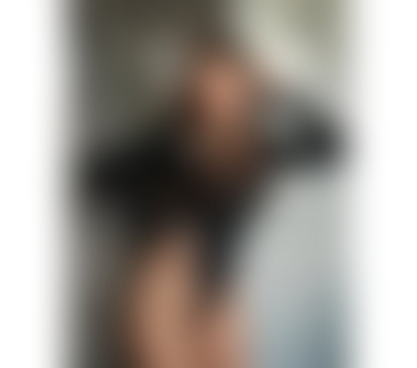 Escorts Romford Havering - Photos for Lara 🦋🧁best owo💦party girl 🎉