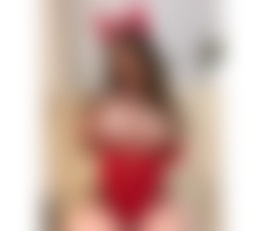 Escorts Romford Havering - Photos for BIANCA 🍭🔥Amazing Party & Hot Lady 💯 AVAILABLE