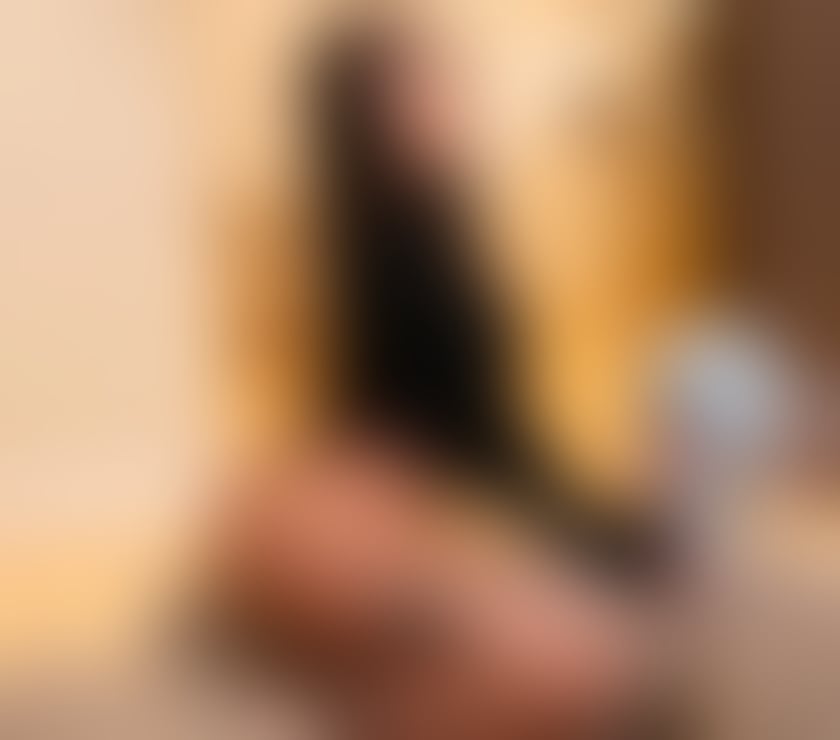 Escorts East London Havering - Photos for Stacey 🍭🔥Amazing Party & Hot Lady 💯 AVAILABLE