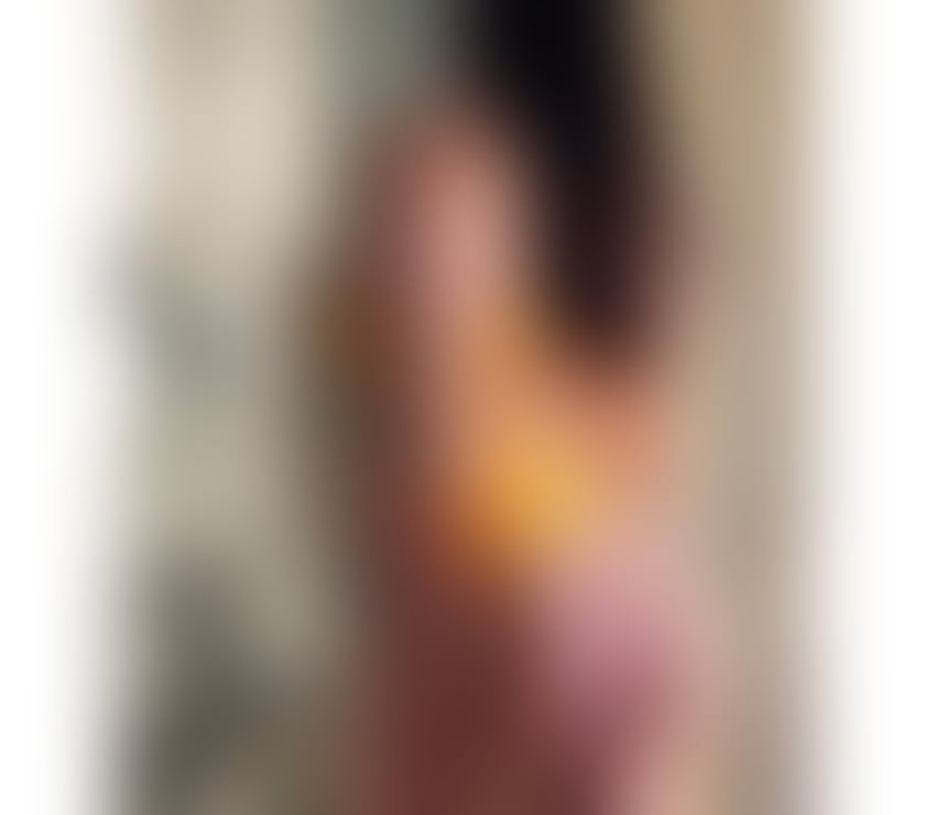 Escorts East London Havering - Photos for SAMARA 🍭🔥Amazing Party & Hot Lady 100% REAL