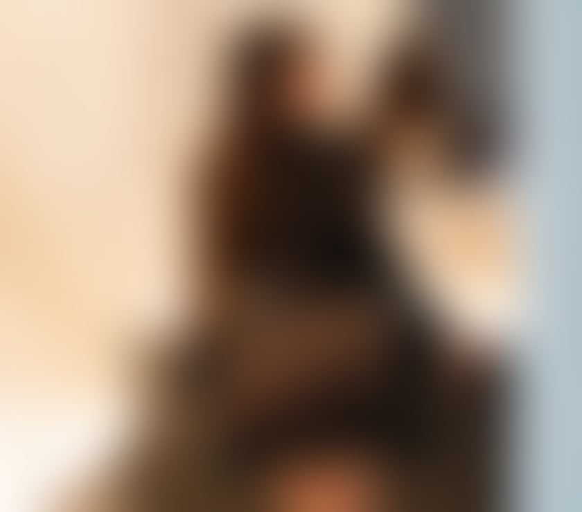 Escorts East London Havering - Photos for Stacey 🍭🔥Amazing Party & Hot Lady 💯 AVAILABLE