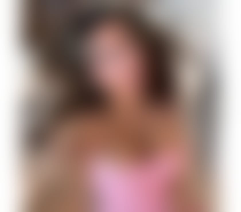 Escorts Romford Havering - Photos for Stacey 🍭🔥Amazing Party & Hot Lady 💯 AVAILABLE