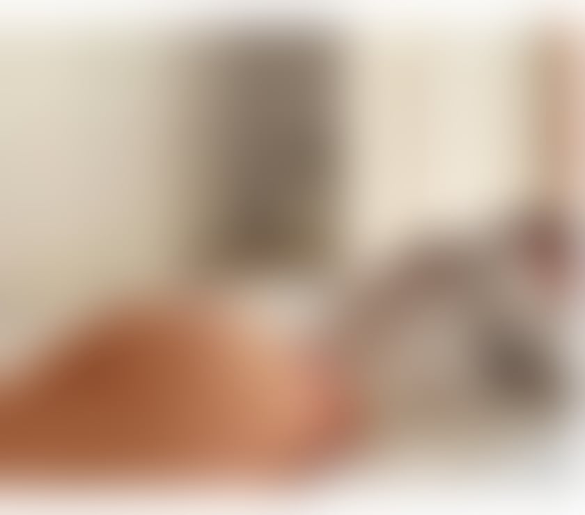 Escorts East London Havering - Photos for SAMARA 🍭🔥Amazing Party & Hot Lady 100% REAL