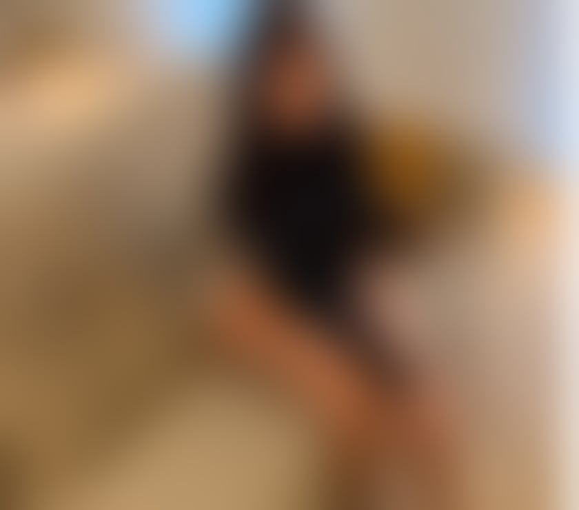 Escorts East London Havering - Photos for Stacey 🍭🔥Amazing Party & Hot Lady 💯 AVAILABLE