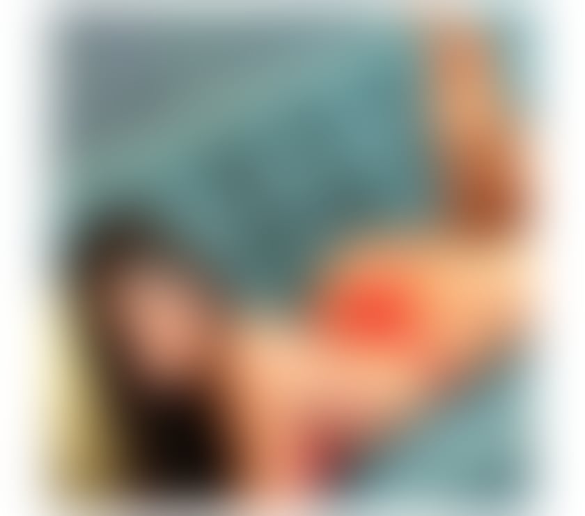 Escorts East London Havering - Photos for SAMARA 🍭🔥Amazing Party & Hot Lady 100% REAL