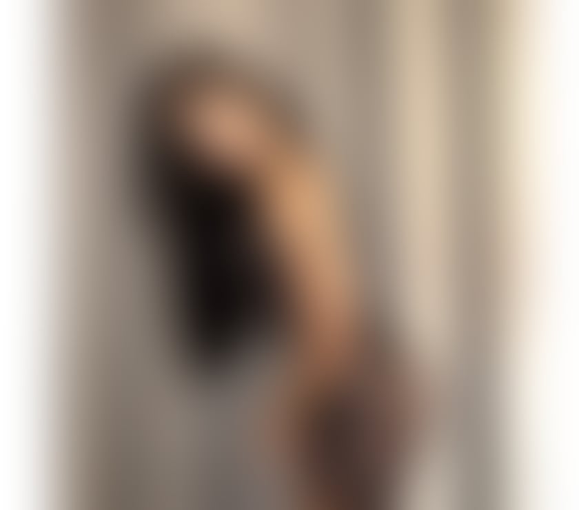 Escorts Romford Havering - Photos for 🔥HOT VANESSA🔥BEST SLOPPY BJ🍑FULL SERVICE-GFE