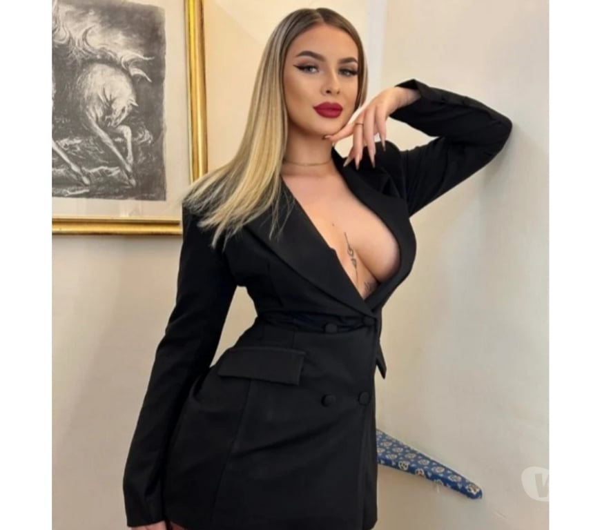 Escorts Oxfordshire Oxford - Photos for 💦💦 party girl in your town 💦💦