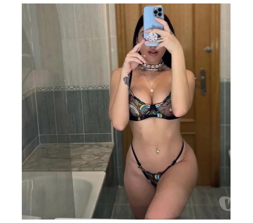 Escorts East London Havering - Photos for SAMARA 🍭🔥Amazing Party & Hot Lady 100% REAL