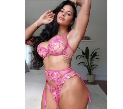 Escorts Romford Havering - Photos for Stacey 🍭🔥Amazing Party & Hot Lady 💯 AVAILABLE