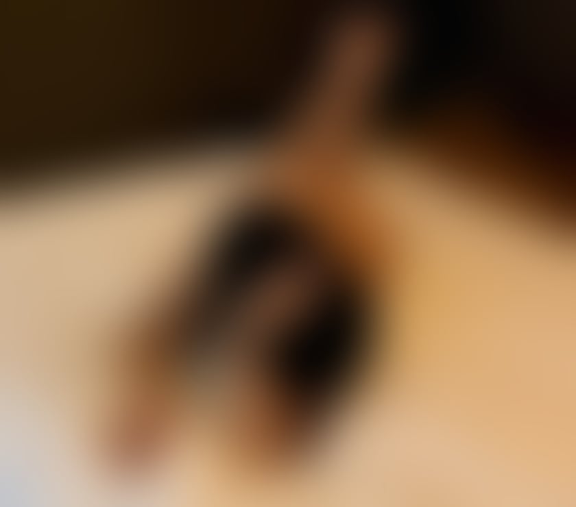 Escorts Bedfordshire Luton - Photos for 😍I'm back in town Let's party's baby 😘😜