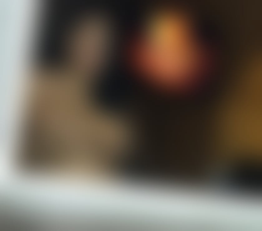 Escorts Bedfordshire Luton - Photos for 😍I'm back in town Let's party's baby 😘😜