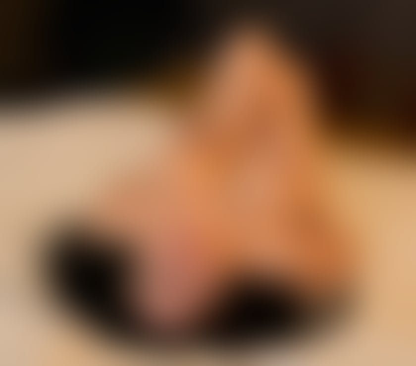 Escorts Bedfordshire Luton - Photos for 😍I'm back in town Let's party's baby 😘😜