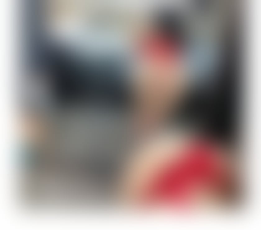 Escorts North Yorkshire Middlesbrough - Photos for Pleasure.. I’ll be your luxury girlfriend💋100% Real