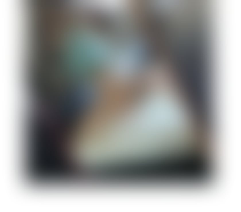 Escorts North Yorkshire Middlesbrough - Photos for Pleasure.. I’ll be your luxury girlfriend💋100% Real