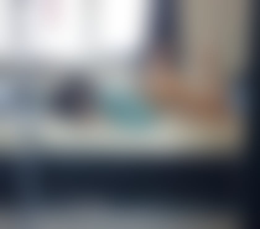  Escorts & Erotic Massage Middlesbrough Town Centre Middlesbrough - Photos for Pleasure.. I’ll be your luxury girlfriend💋100% Real