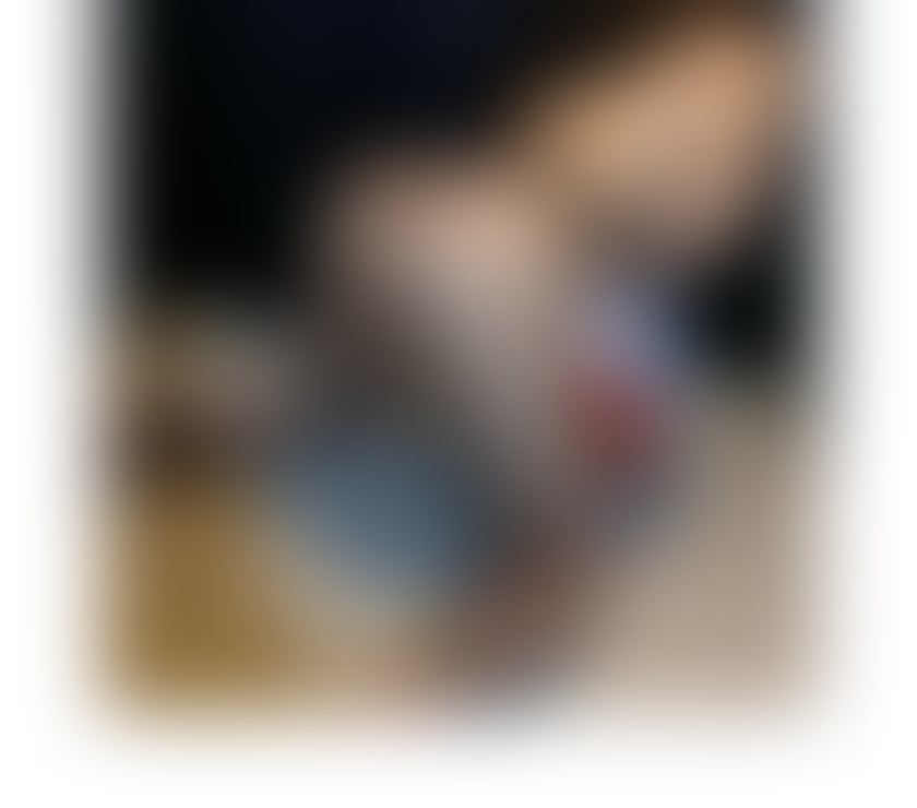 Escorts North Yorkshire Middlesbrough - Photos for Pleasure.. I’ll be your luxury girlfriend💋100% Real