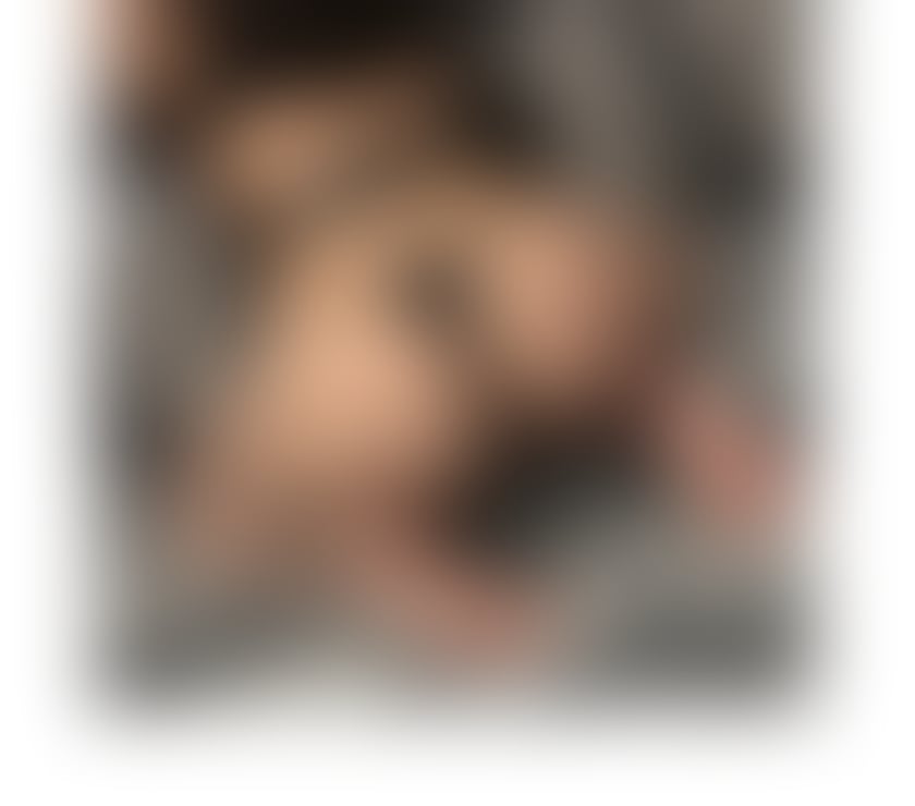 Escorts North Yorkshire Middlesbrough - Photos for Pleasure.. I’ll be your luxury girlfriend💋100% Real