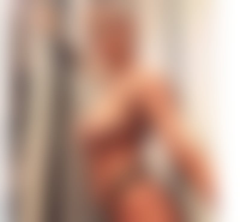 Escorts West Sussex Chichester - Photos for 🖤ELLA✨ Your Ultimate Escape with a Blonde Beauty